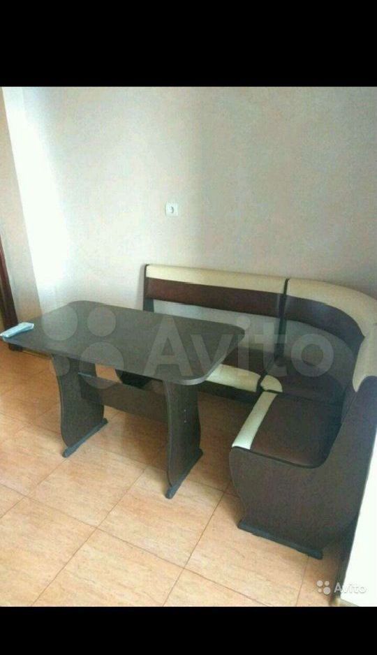 Продажа 1-комнатной квартиры, Ставрополь, Лермонтова ул,  239/5