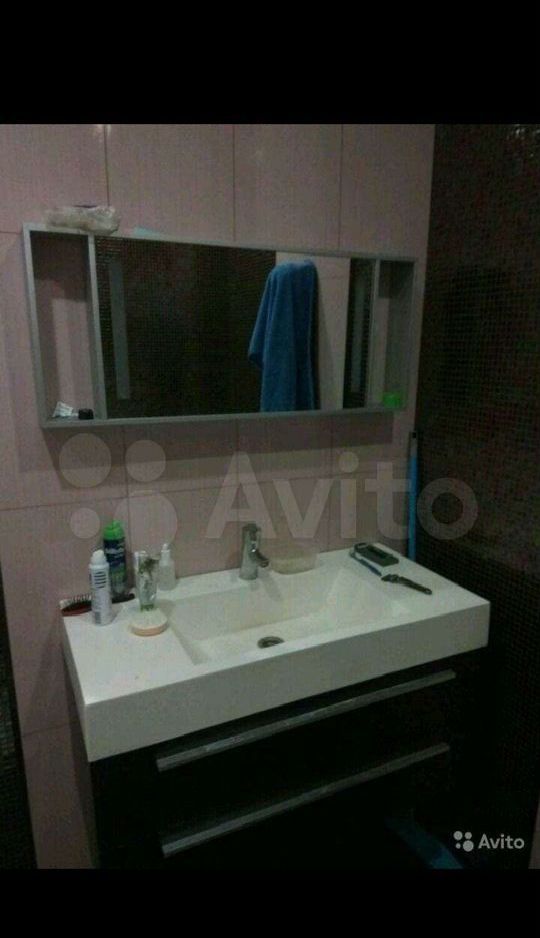 Продажа 1-комнатной квартиры, Ставрополь, Лермонтова ул,  239/5