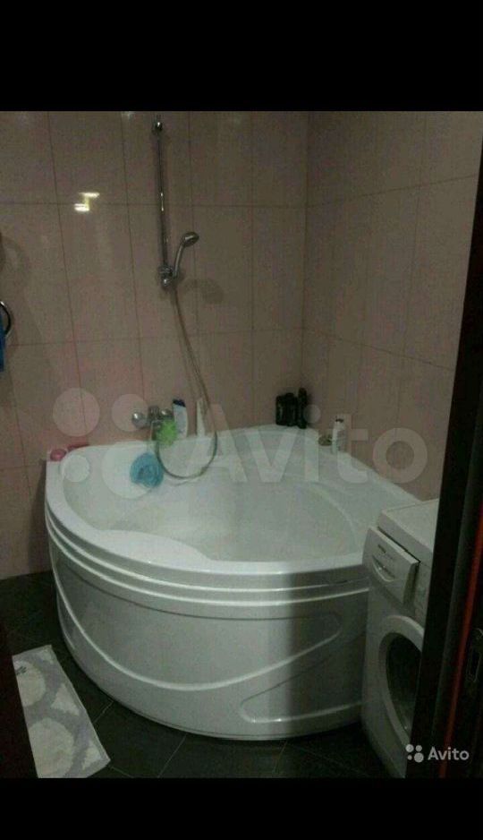 Продажа 1-комнатной квартиры, Ставрополь, Лермонтова ул,  239/5