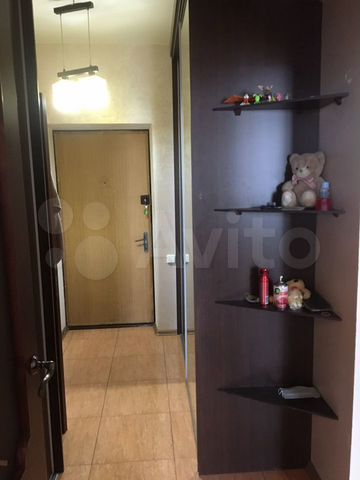 Продажа 1-комнатной квартиры, Ставрополь, Лермонтова ул,  239/5