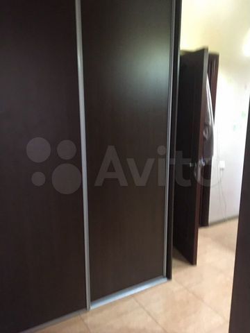 Продажа 1-комнатной квартиры, Ставрополь, Лермонтова ул,  239/5