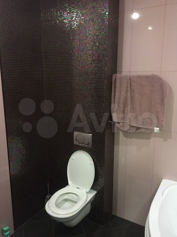 Продажа 1-комнатной квартиры, Ставрополь, Лермонтова ул,  239/5