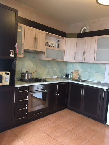 Продажа 1-комнатной квартиры, Ставрополь, Лермонтова ул,  239/5