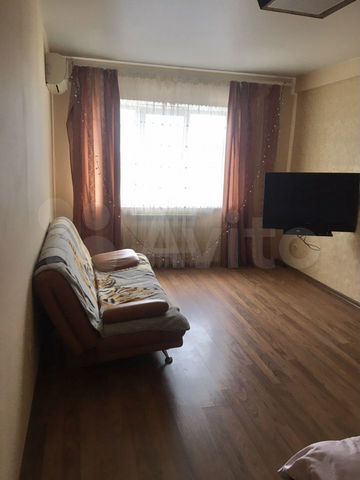 Продажа 1-комнатной квартиры, Ставрополь, Лермонтова ул,  239/5