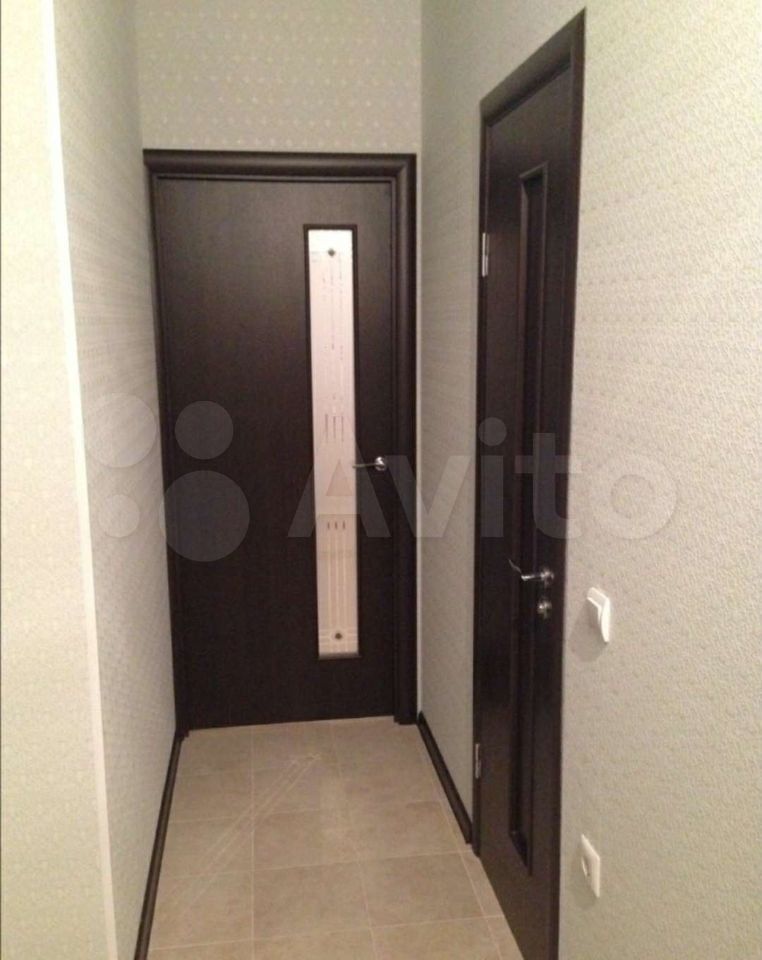 Продажа 1-комнатной квартиры, Ставрополь, Пушкина ул,  65В