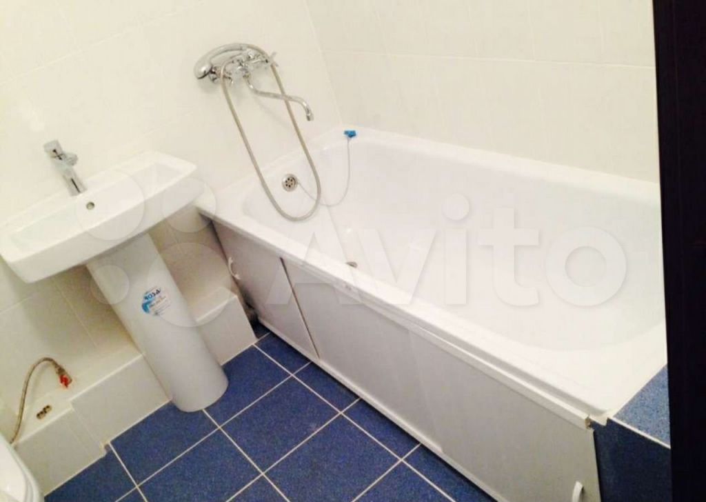 Продажа 1-комнатной квартиры, Ставрополь, Пушкина ул,  65В