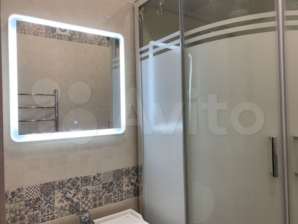 Продажа 1-комнатной квартиры, Ставрополь, Кулакова пр-кт,  5/2