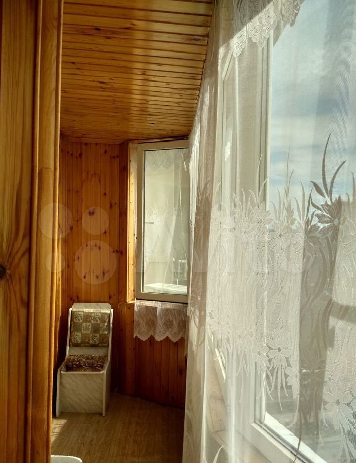 Продажа 1-комнатной квартиры, Ставрополь, Карла Маркса пр-кт,  3А