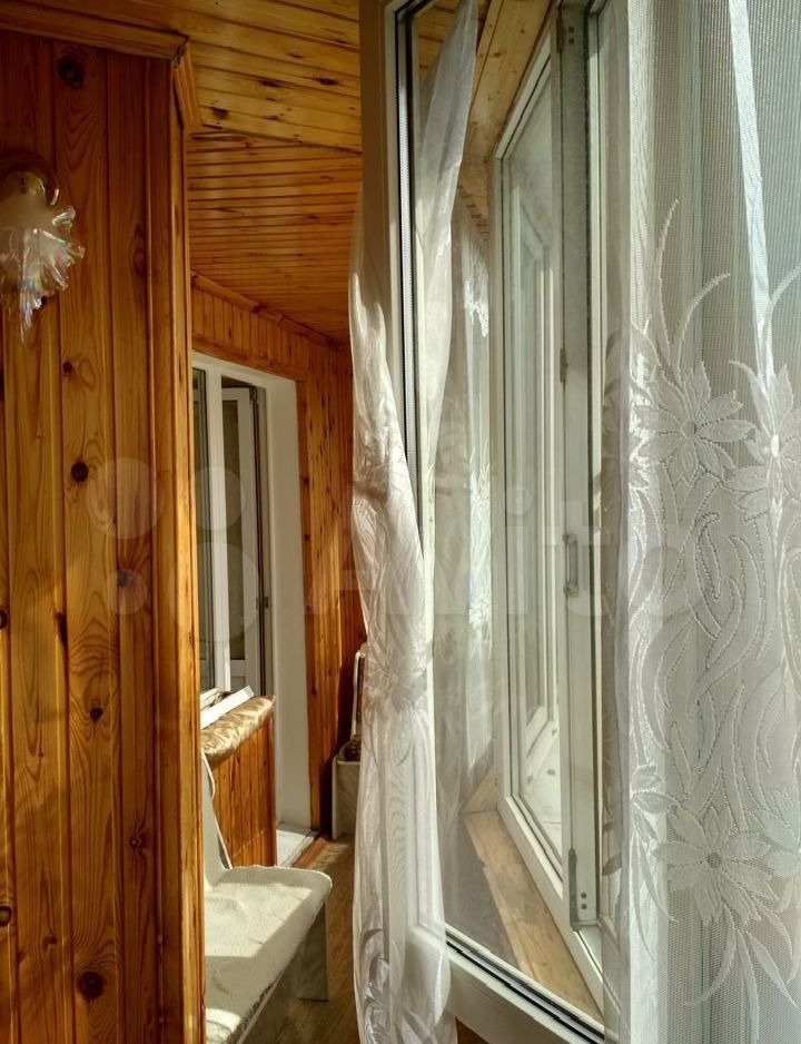 Продажа 1-комнатной квартиры, Ставрополь, Карла Маркса пр-кт,  3А