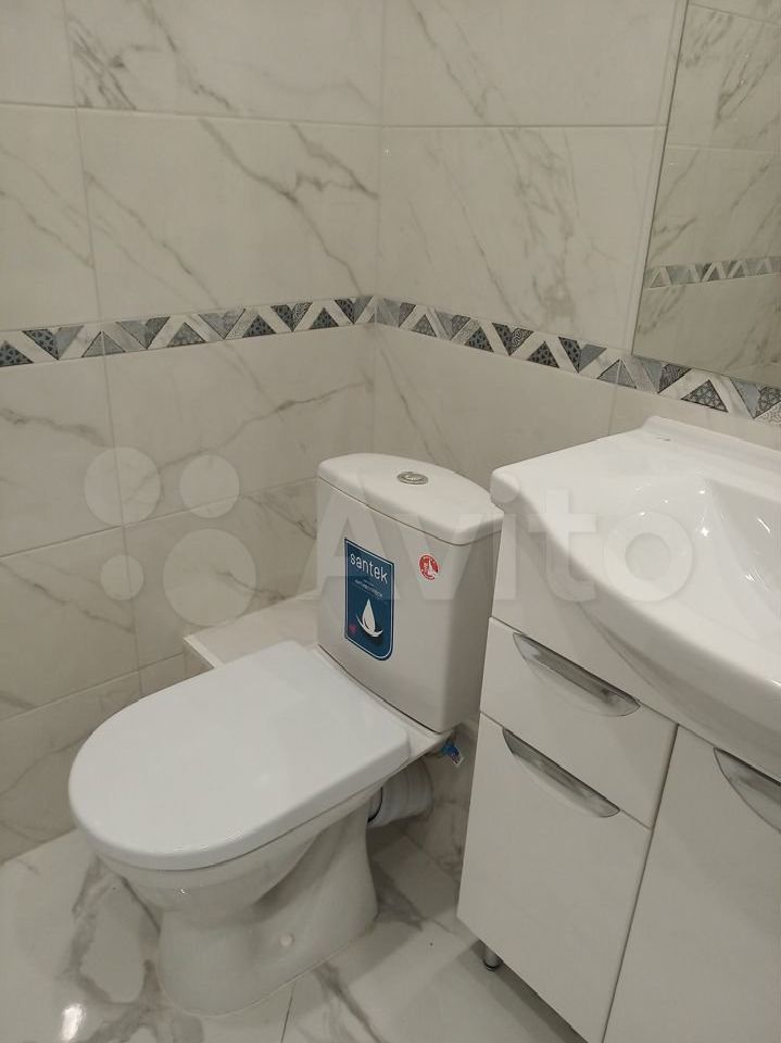 Продажа 1-комнатной квартиры, Ставрополь, Тухачевского ул