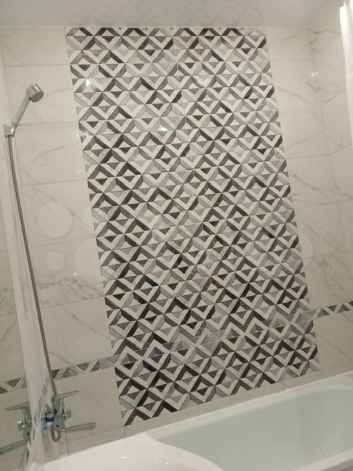 Продажа 1-комнатной квартиры, Ставрополь, Тухачевского ул