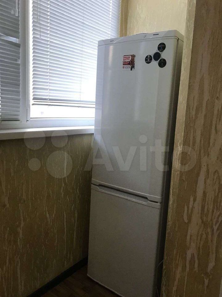 Продажа 1-комнатной квартиры, Ставрополь, Тухачевского ул