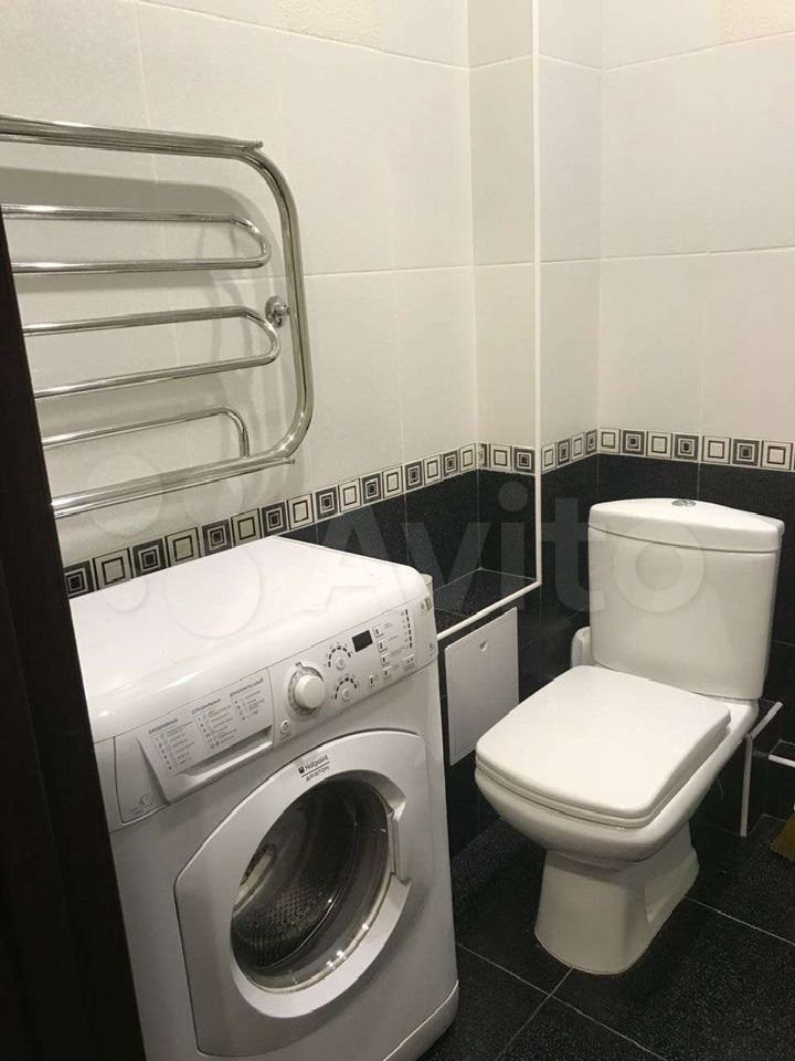 Продажа 1-комнатной квартиры, Ставрополь, Тухачевского ул