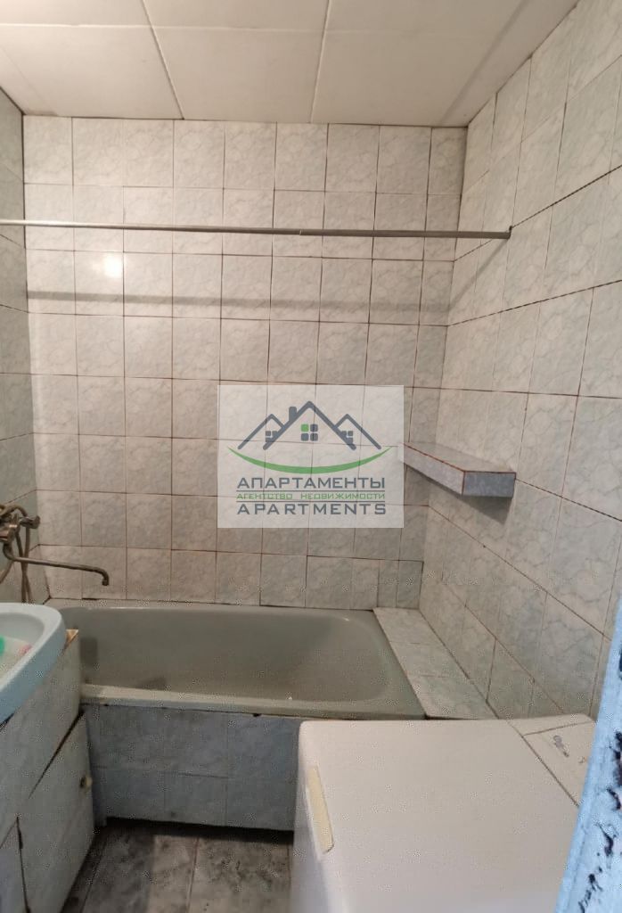 Продажа 3-комнатной квартиры, Пятигорск, Малиновского пер,  7