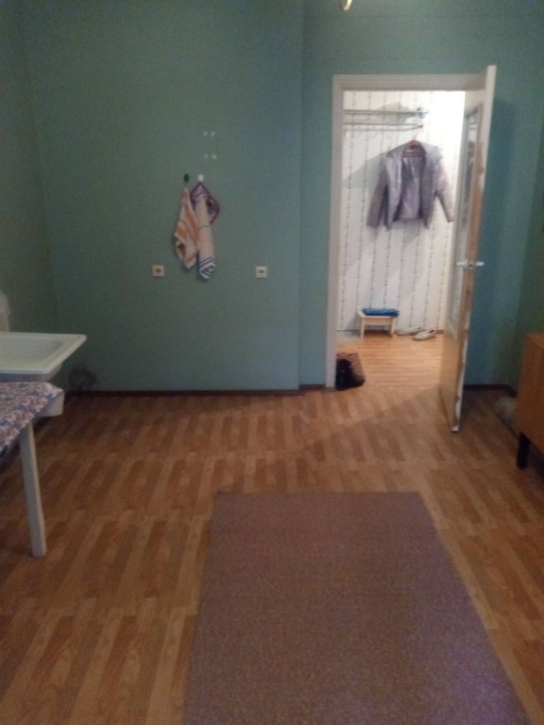 Продажа 2-комнатной квартиры, Батайск, Северный массив мкр,  10