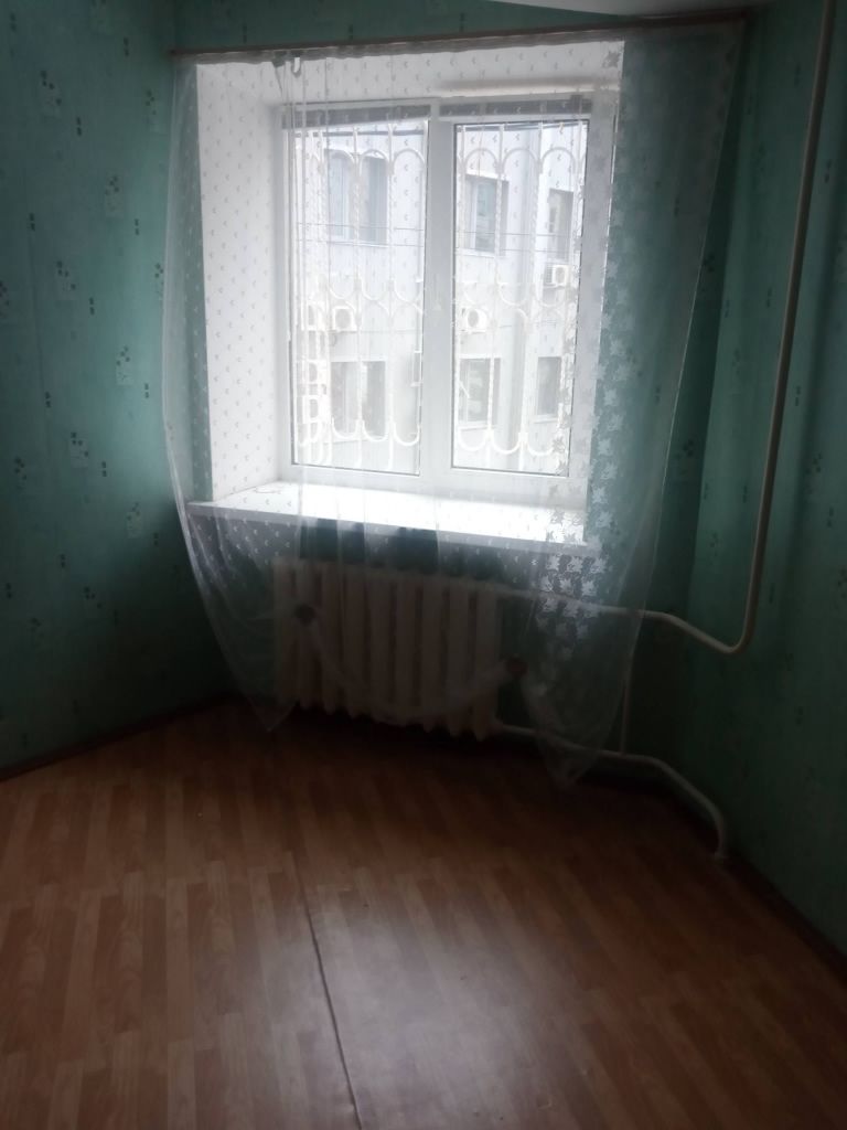 Продажа 2-комнатной квартиры, Батайск, Северный массив мкр,  10