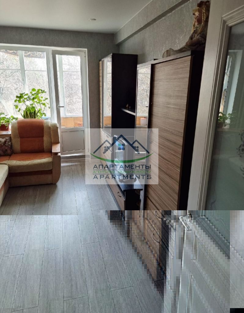 Продажа 2-комнатной квартиры, Пятигорск, 40 лет Октября пр-кт,  30