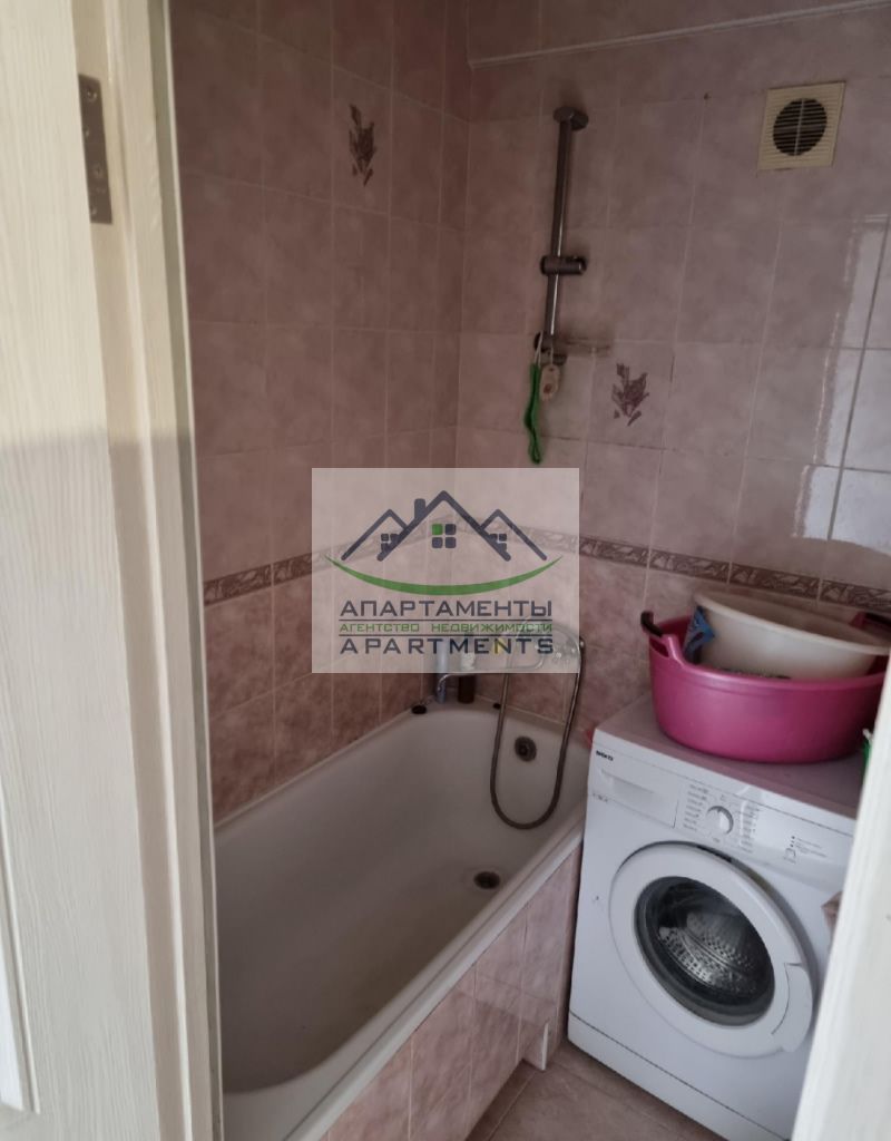 Продажа 2-комнатной квартиры, Пятигорск, 40 лет Октября пр-кт,  30