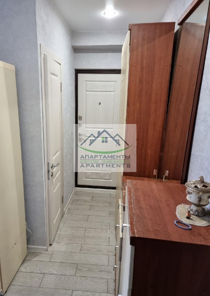 Продажа 2-комнатной квартиры, Пятигорск, 40 лет Октября пр-кт,  30