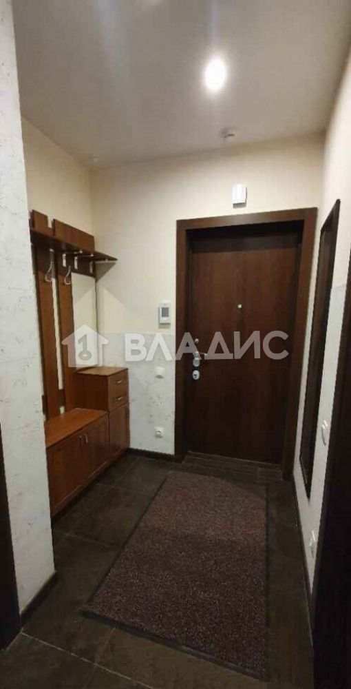 Аренда 1-комнатной квартиры, Москва, Сельскохозяйственная ул, 38к2 Аренда 1-комнатной квартиры, Москва, Сельскохозяйственная ул, 38к2