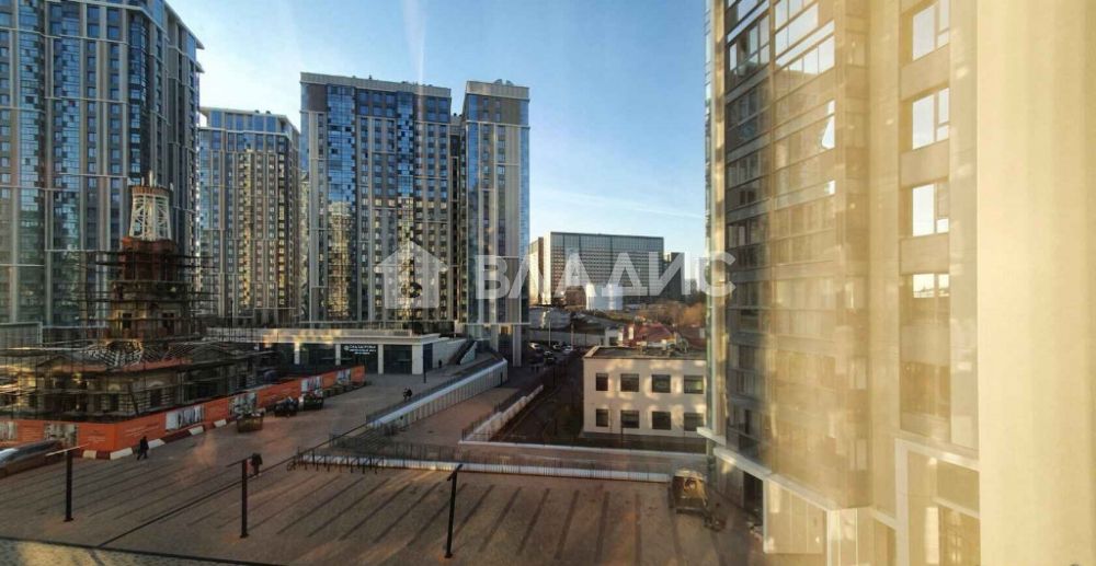 Аренда 1-комнатной квартиры, Москва, Сельскохозяйственная ул, 38к2 Аренда 1-комнатной квартиры, Москва, Сельскохозяйственная ул, 38к2
