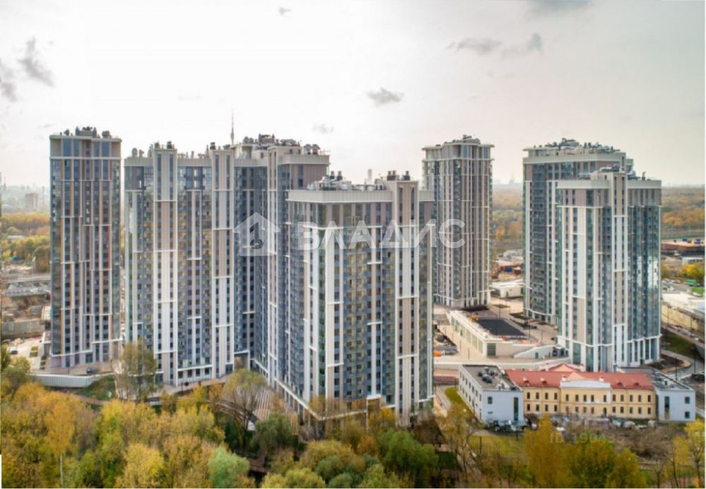 Аренда 1-комнатной квартиры, Москва, Сельскохозяйственная ул, 38к2 Аренда 1-комнатной квартиры, Москва, Сельскохозяйственная ул, 38к2