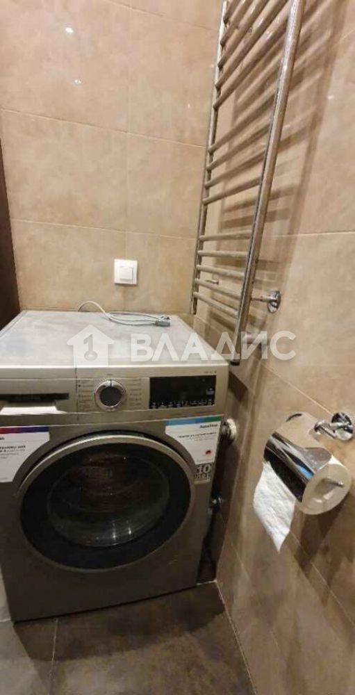 Аренда 1-комнатной квартиры, Москва, Сельскохозяйственная ул, 38к2 Аренда 1-комнатной квартиры, Москва, Сельскохозяйственная ул, 38к2