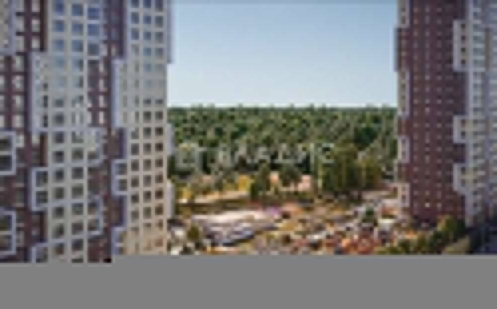 Продажа 1-комнатной новостройки, Москва, Лобачевского ул, 124к2 Продажа 1-комнатной новостройки, Москва, Лобачевского ул, 124к2