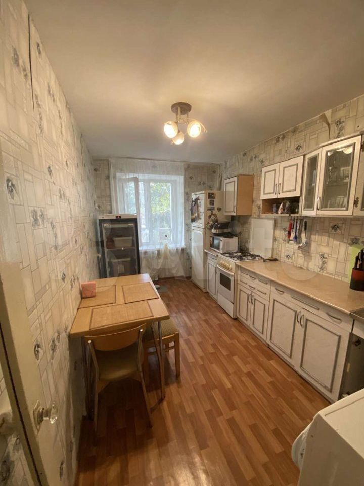 Продажа 1-комнатной квартиры, Ставрополь, Ленина ул,  466