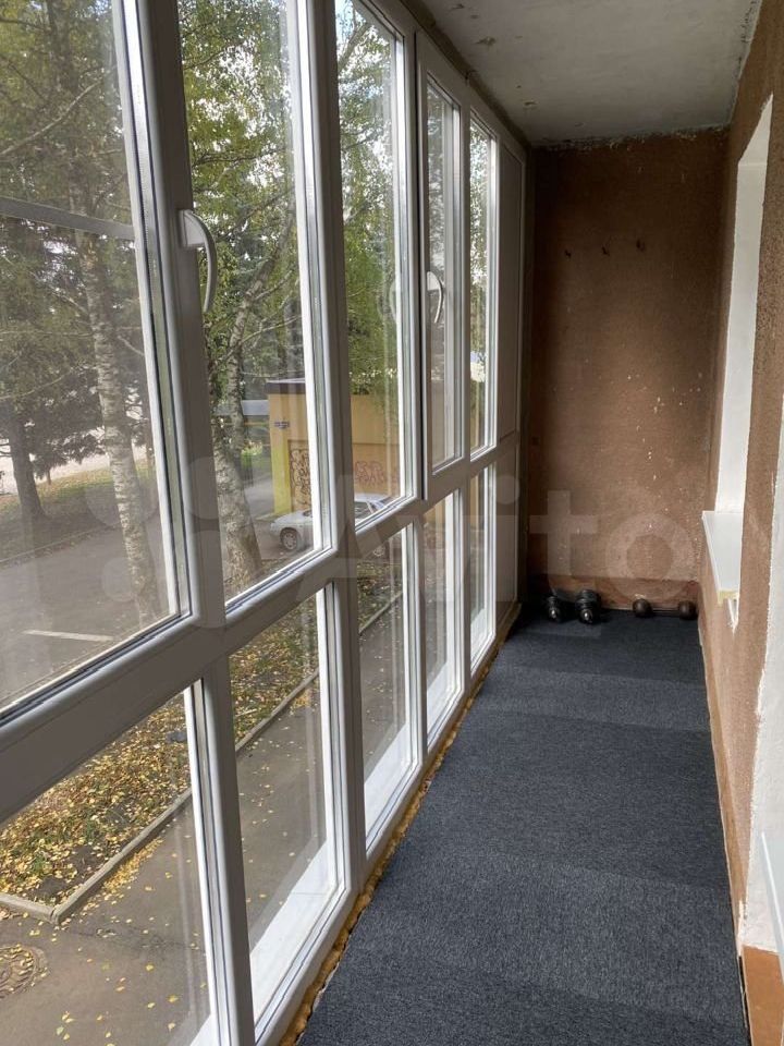 Продажа 1-комнатной квартиры, Ставрополь, Ленина ул,  466