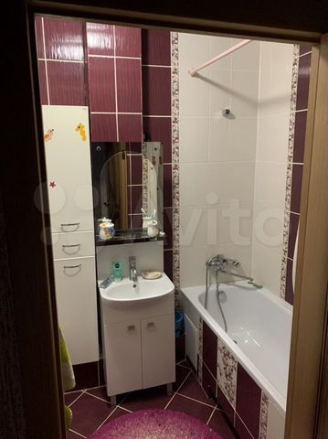 Продажа 1-комнатной квартиры, Ставрополь, Ломоносова ул,  55