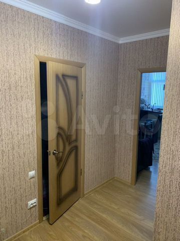 Продажа 1-комнатной квартиры, Ставрополь, Ломоносова ул,  55