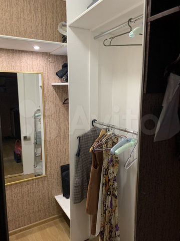 Продажа 1-комнатной квартиры, Ставрополь, Ломоносова ул,  55