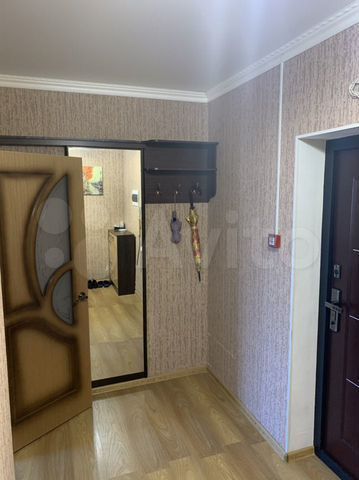 Продажа 1-комнатной квартиры, Ставрополь, Ломоносова ул,  55