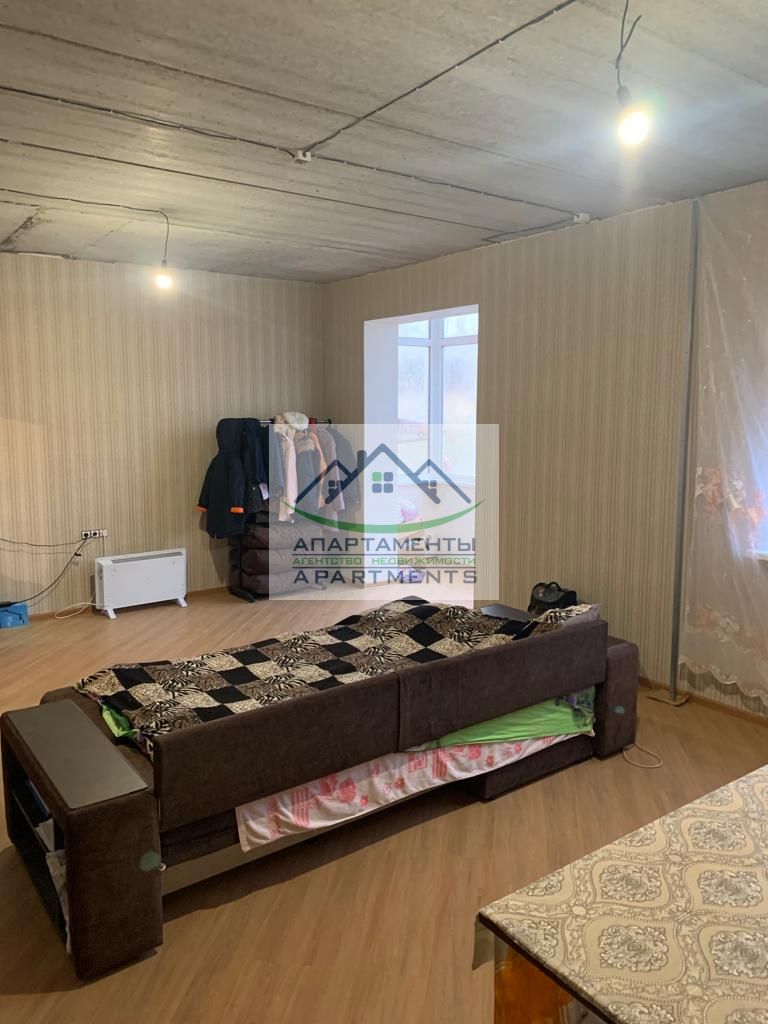 Продажа 2-комнатной квартиры, Ессентуки, Мельничный пер,  20а