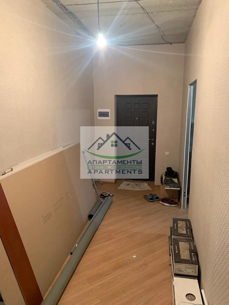 Продажа 2-комнатной квартиры, Ессентуки, Мельничный пер,  20а