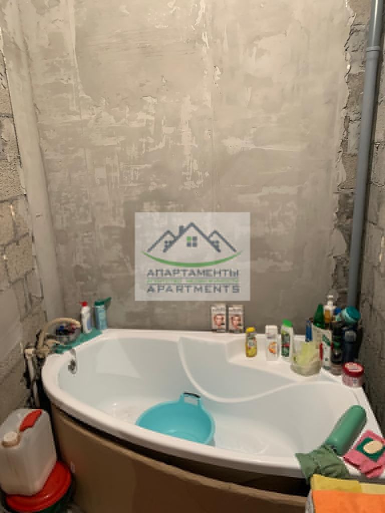 Продажа 2-комнатной квартиры, Ессентуки, Мельничный пер,  20а