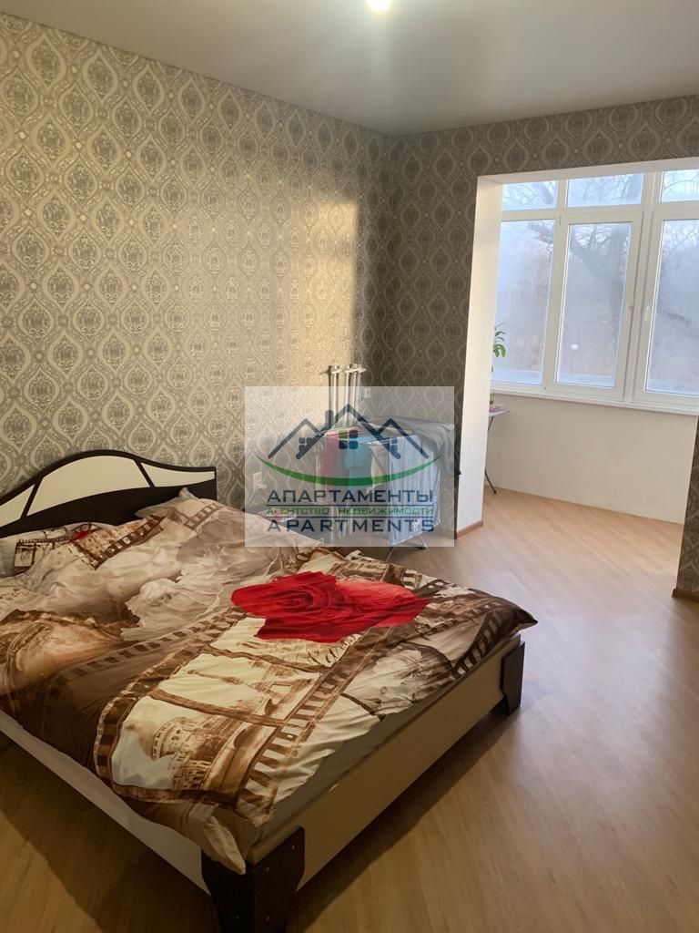 Продажа 2-комнатной квартиры, Ессентуки, Мельничный пер,  20а