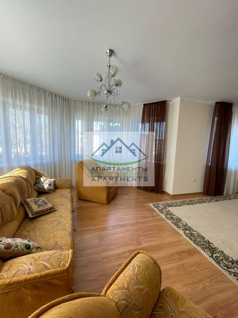 Продажа 3-комнатной квартиры, Ессентуки, Октябрьская ул,  337