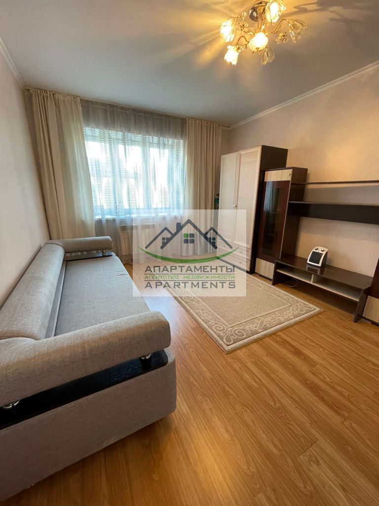 Продажа 3-комнатной квартиры, Ессентуки, Октябрьская ул,  337