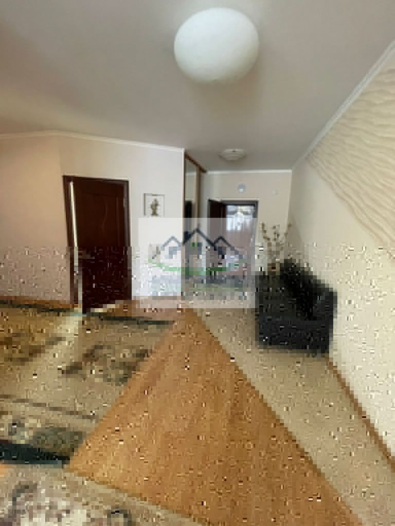 Продажа 3-комнатной квартиры, Ессентуки, Октябрьская ул,  337