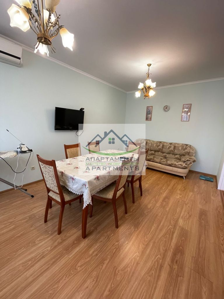 Продажа 3-комнатной квартиры, Ессентуки, Октябрьская ул,  337