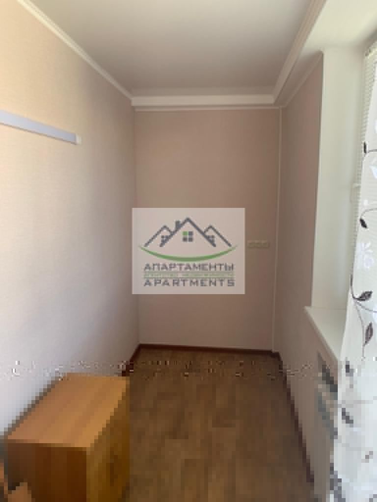 Продажа 1-комнатной квартиры, Ессентуки, Спасателей ул,  14