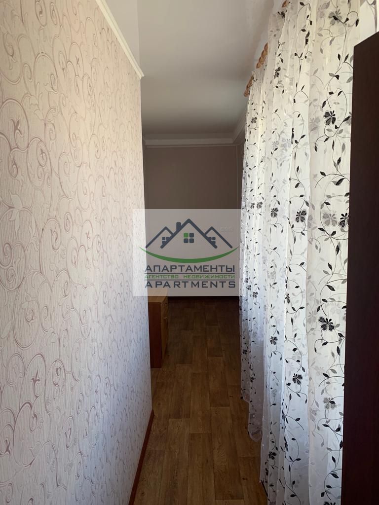 Продажа 1-комнатной квартиры, Ессентуки, Спасателей ул,  14