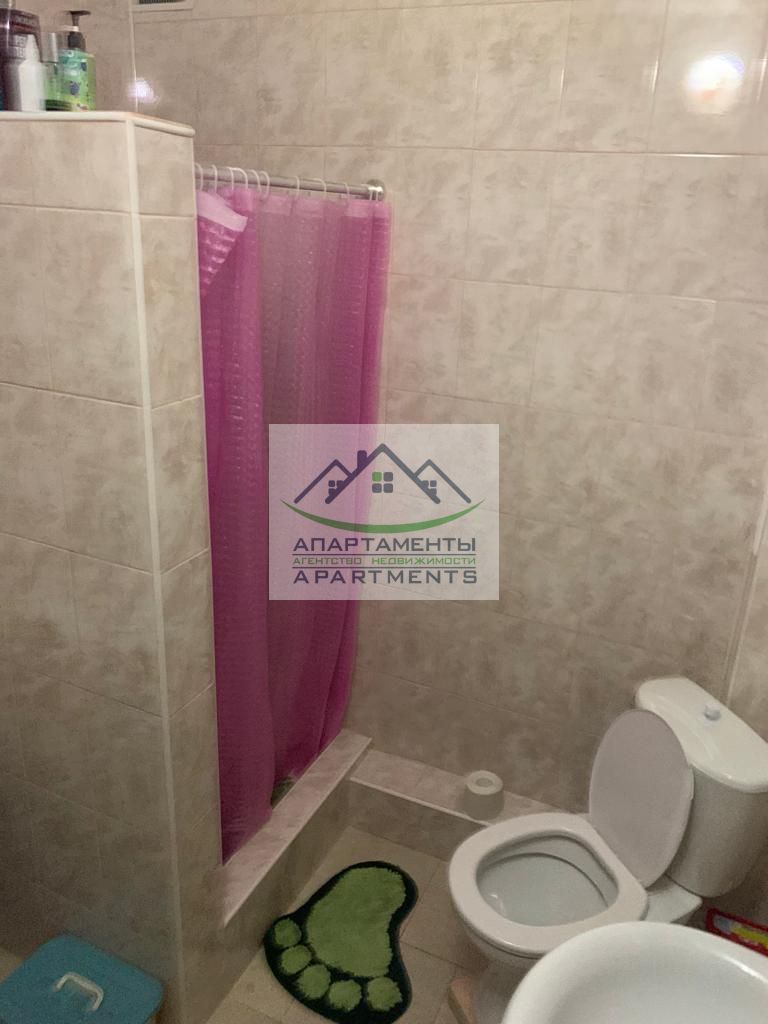 Продажа 1-комнатной квартиры, Ессентуки, Спасателей ул,  14