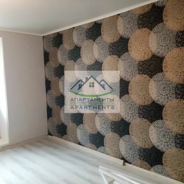 Продажа 2-комнатной квартиры, Пятигорск, 1-я Набережная ул,  30Б