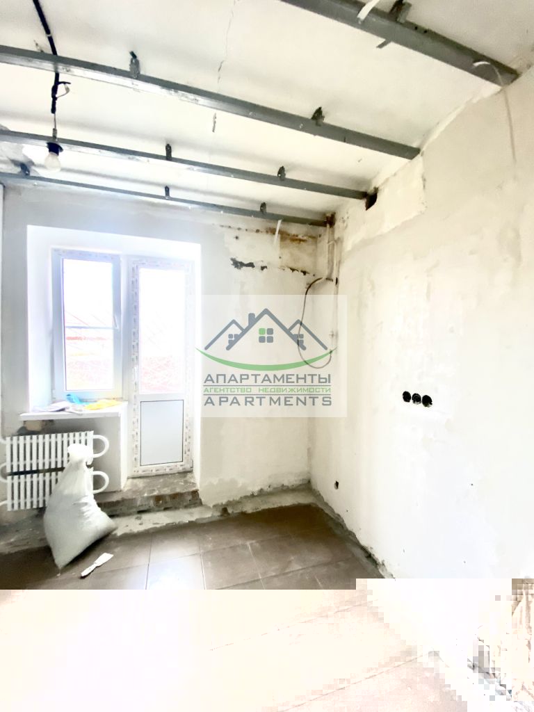 Продажа 2-комнатной квартиры, Пятигорск, 1-я Набережная ул,  30Б