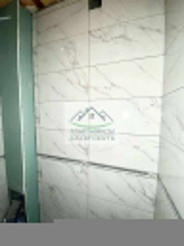 Продажа 2-комнатной квартиры, Пятигорск, 1-я Набережная ул,  30Б