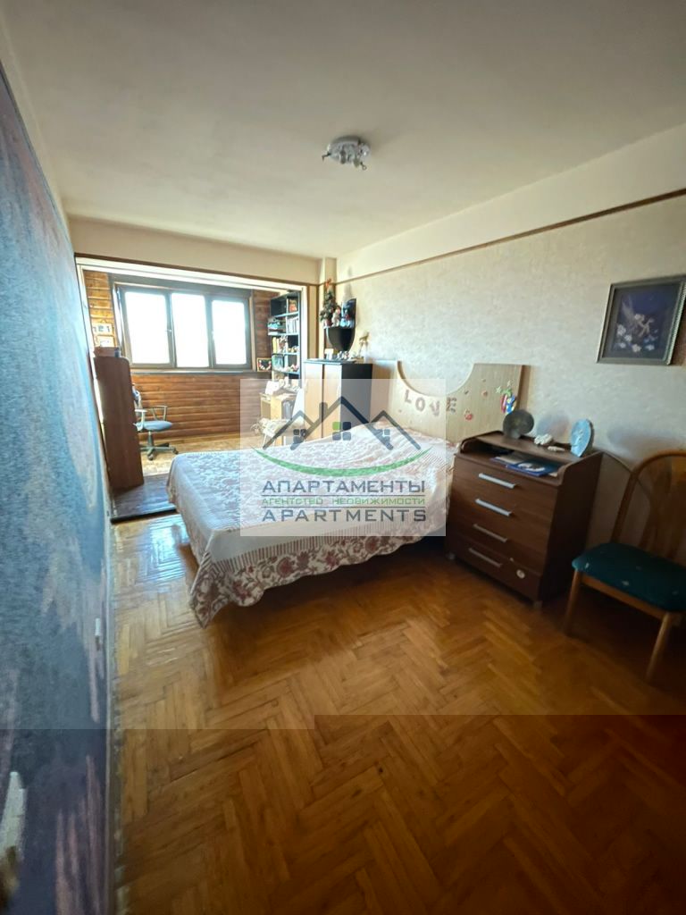 Продажа 3-комнатной квартиры, Ессентуки, Лермонтова ул,  52