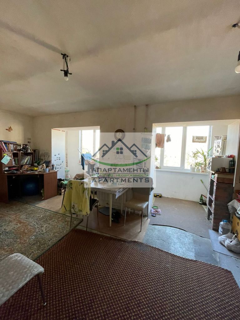 Продажа 3-комнатной квартиры, Ессентуки, Лермонтова ул,  52